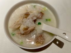 -炳胜私厨(万象前海店)