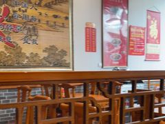 -闫家粥铺(东盛大街店)