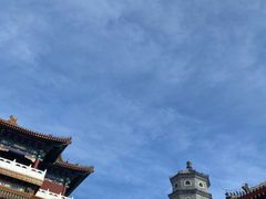 -天津大悲禅院
