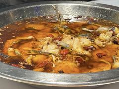 -新沸腾鱼乡(世贸天阶店)