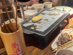 -管氏翅吧(望京东店)
