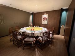 -太守宴·蘭院(天塔店)