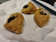 -二分八云雁阁•新晋菜大同味(长治路店)