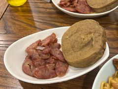 -兰溪十八浇(天一店)