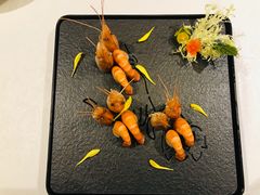 -涵苑私宴定制(外滩店)