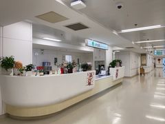 -北京协和医院(东单院区)