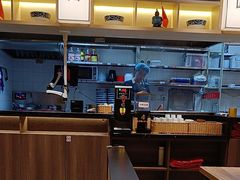 -陇上秦轩西安biangbiang面(朝龙汇店)