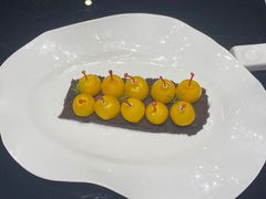 -富淳饭店(世纪公园店)