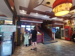 -金隆兴(镜湖店)