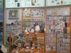 -墨格(卓悦汇店)