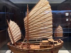 -上海中国航海博物馆