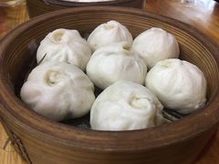 -老牌依强牛肉店(达道总店)
