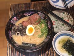 -平成屋·午肴夜酒(四川北路店)