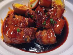 -和记小菜(七宝店)