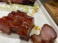 -粤小馆(天安云谷店)