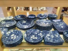 -麦凯乐(开发区店)