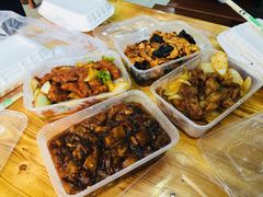 -清真•蜀风园(丁字沽总店)
