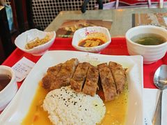 -台湾小竹(华宇广场店)