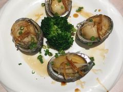 -匠心牛公馆·潮汕牛肉海鲜火锅(索菲特店)