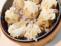 -真食净香居·内蒙烧麦(亚运村店)