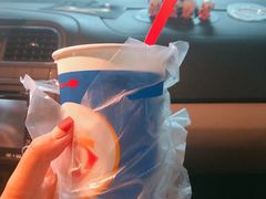 -DQ·蛋糕·冰淇淋(龙湖狮山天街店)