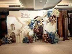 -星河湾酒店·宴会厅(番禺大道北店)