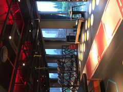 -威尔仕健身(海伦中心店)