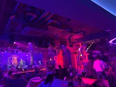 -古吉拉酒吧·蒲seven蹦
