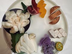 -京兆尹(雍和宫店)