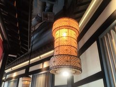 -苏乡兰亭·新派淮扬菜(吾悦广场店)