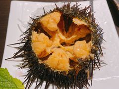 -鱼亭料理(芝罘店)