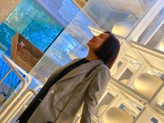 -三秋舍·梦幻岛(小西路店)
