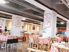 -大碗厨(东风路店)