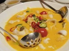 -闻见中国海南菜(K11店)
