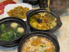 -阿龙酒煲(海宁新苑路店)