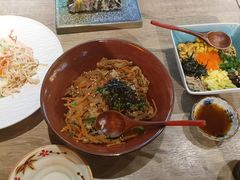 -千寿·金焰食堂(仁和新城店)