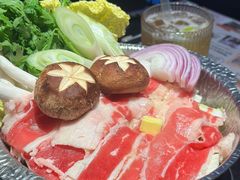 -鳗事鱼意·活鳗现烤专門店(保利广场店)