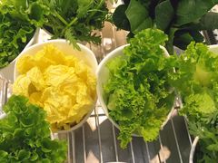 -秦风肥牛(阳阳国际店)