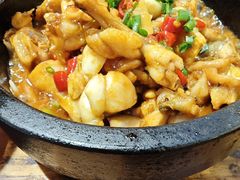 -湘约东方(民星路店)