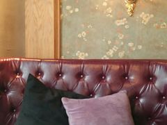 -LYFATTI 莱芙缇(赣水路店)