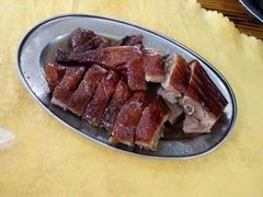 -蚝专家(北滘店)