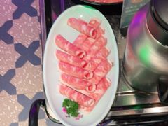 -辣斗辣·老火锅(红谷滩万达店)