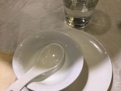 -尚一汤 广东炖汤(金桥国际店)