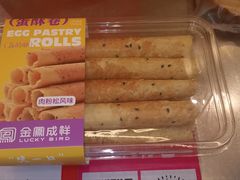 -金凤成祥(蓝旗营店)