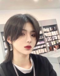 -109美发沙龙