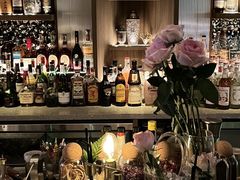 -BAR Signal·鸡尾酒酒吧
