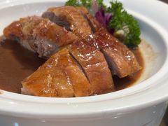 -广州海鲜酒楼(长丰园店)