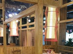 大堂-云天楼国鼎喜宴中心(国鼎店)