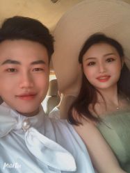 -巴黎经典婚纱摄影PARISSIC