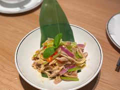 红椒手撕鸡-太二酸菜鱼(群光广场店)